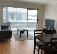Apartment in Queens Park - Accommodation Kalgoorlie