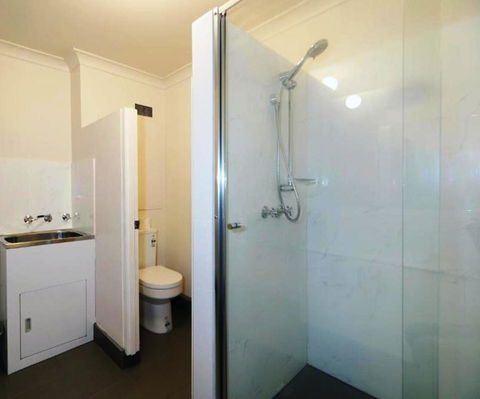 West Beach Lagoon 216 - Quiet & Relaxing - Accommodation Kalgoorlie 8