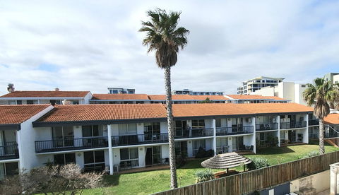 West Beach Lagoon 216 - Quiet & Relaxing - Accommodation Kalgoorlie 17