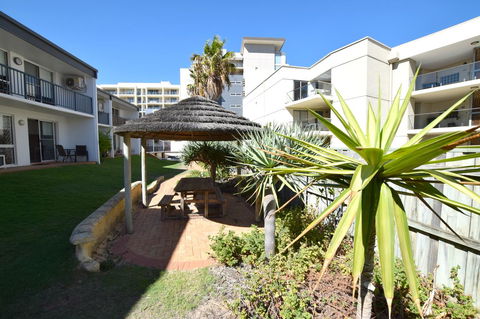 West Beach Lagoon 216 - Quiet & Relaxing - Accommodation Kalgoorlie 23
