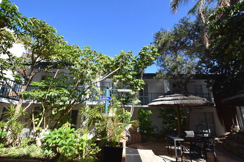 West Beach Lagoon 216 - Quiet & Relaxing - Accommodation Kalgoorlie 21