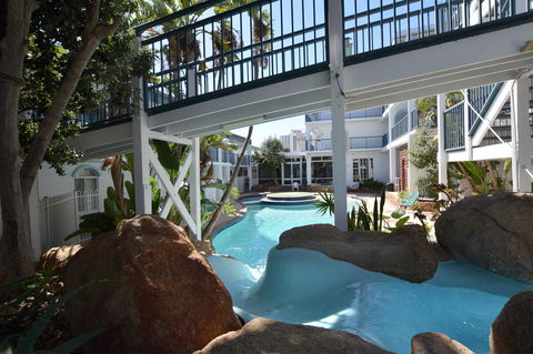 West Beach Lagoon 216 - Quiet & Relaxing - Accommodation Kalgoorlie 14