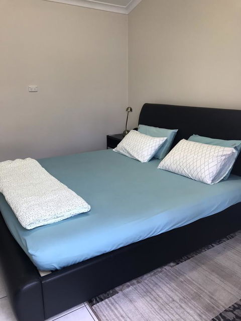 Susan Yong's Studio - Accommodation Kalgoorlie 7