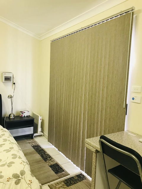 Susan Yong's Studio - Accommodation Kalgoorlie 4