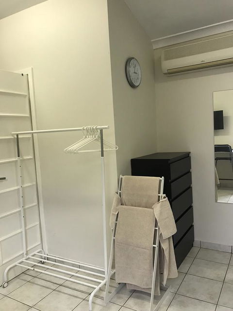 Susan Yong's Studio - Accommodation Kalgoorlie 16