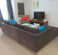 Superb 2 BR East Perth Riverside Apartment Location Comfort and Space 45 - Accommodation Kalgoorlie