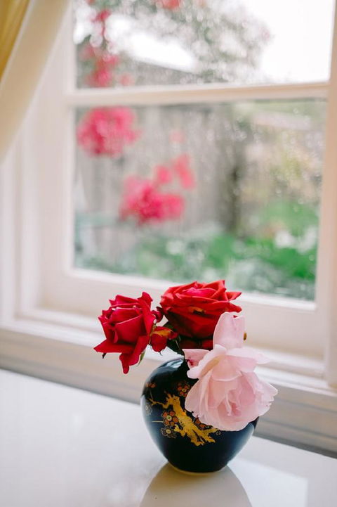 Garden Studio In Cottesloe - Accommodation Kalgoorlie 3