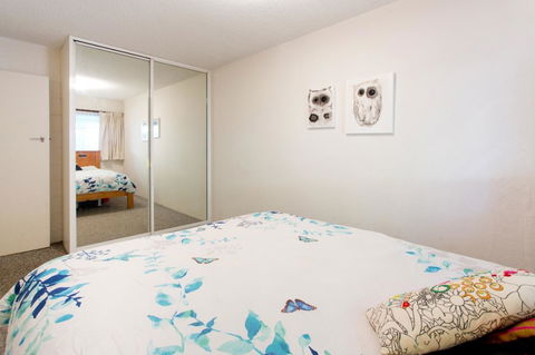 Retro Central Claremont Oasis - Accommodation Kalgoorlie 12