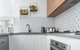 Jane Residence - thumb 10