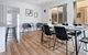 Jane Residence - thumb 13