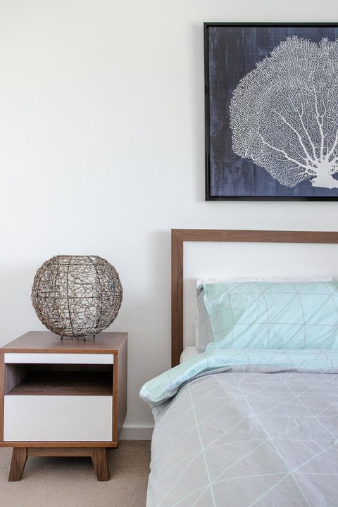 Jane Residence - Accommodation Kalgoorlie 27