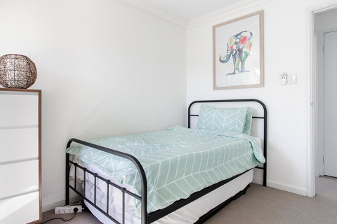 Jane Residence - Accommodation Kalgoorlie 33
