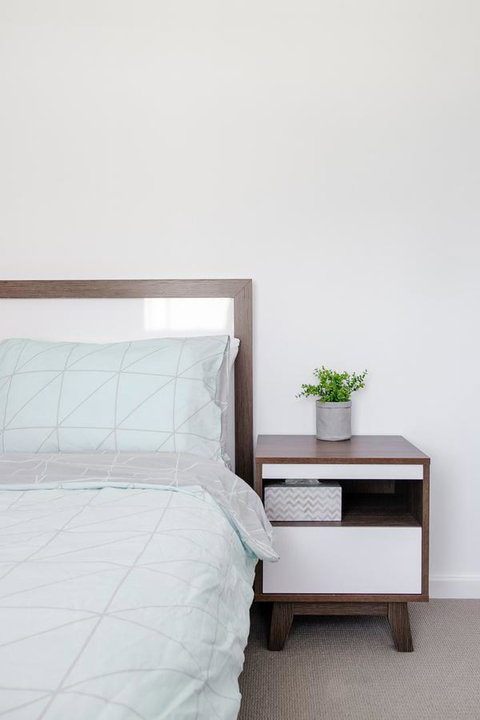 Jane Residence - Accommodation Kalgoorlie 32