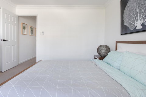 Jane Residence - Accommodation Kalgoorlie 26