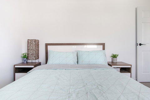 Jane Residence - Accommodation Kalgoorlie 30