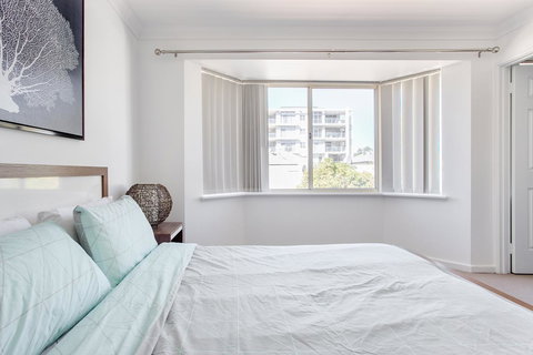 Jane Residence - Accommodation Kalgoorlie 25