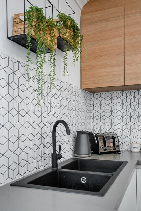 Jane Residence - Accommodation Kalgoorlie 11