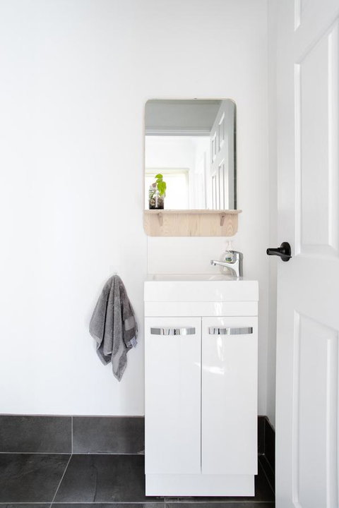 Jane Residence - Accommodation Kalgoorlie 21