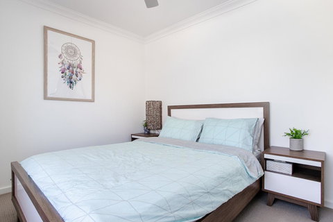 Jane Residence - Accommodation Kalgoorlie 31