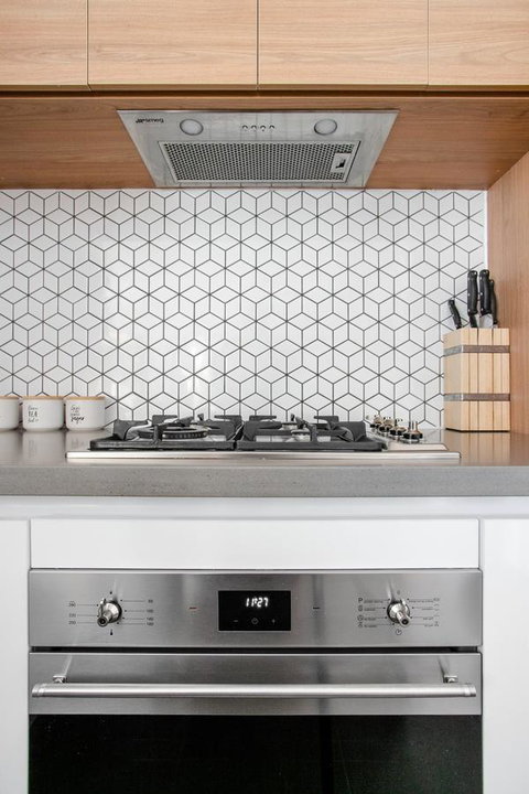 Jane Residence - Accommodation Kalgoorlie 12