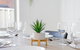 Jane Residence - thumb 18