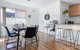 Jane Residence - thumb 14
