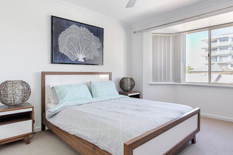 Jane Residence - Accommodation Kalgoorlie 24