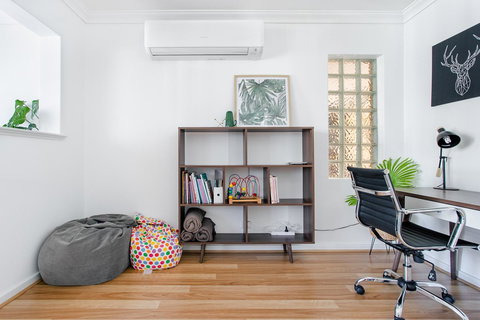 Jane Residence - Accommodation Kalgoorlie 5