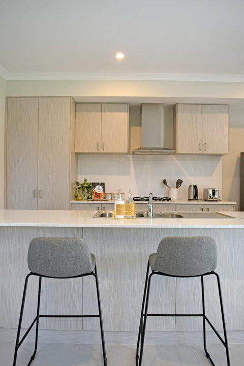 The Kingsleyâ€™s Place â€“ Piara Waters - Accommodation Kalgoorlie 2