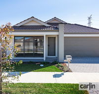 The Kingsleys Place  Piara Waters - Accommodation Kalgoorlie