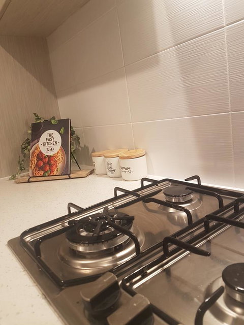 The Kingsleyâ€™s Place â€“ Piara Waters - Accommodation Kalgoorlie 14