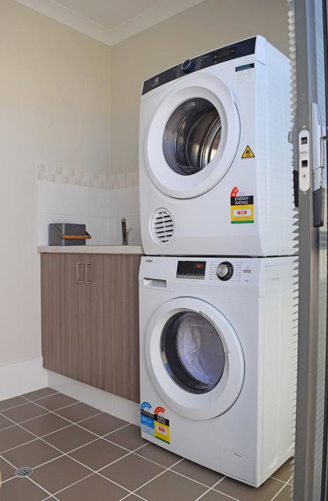 The Kingsleyâ€™s Place â€“ Piara Waters - Accommodation Kalgoorlie 11