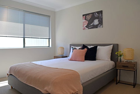 The Kingsleyâ€™s Place â€“ Piara Waters - Accommodation Kalgoorlie 5