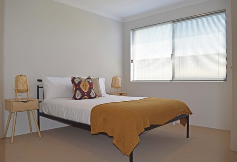 The Kingsleyâ€™s Place â€“ Piara Waters - Accommodation Kalgoorlie 7