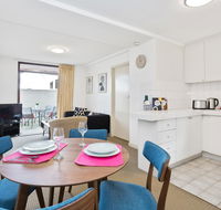 South Perth Executive Apartment - Accommodation Kalgoorlie