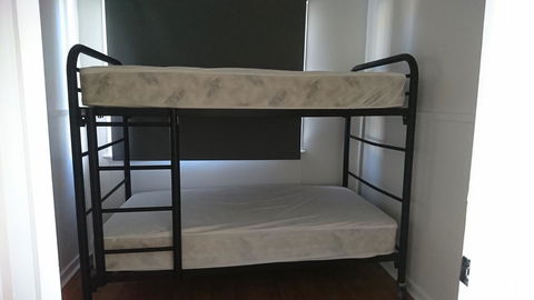 Australind Tourist Park - Accommodation Kalgoorlie 26