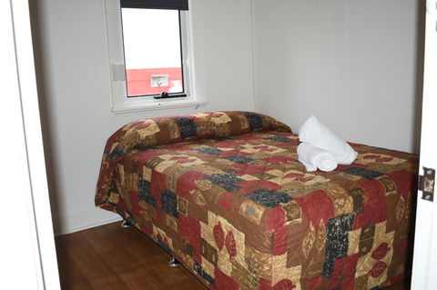 Australind Tourist Park - Accommodation Kalgoorlie 2