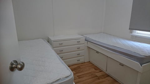 Australind Tourist Park - Accommodation Kalgoorlie 34