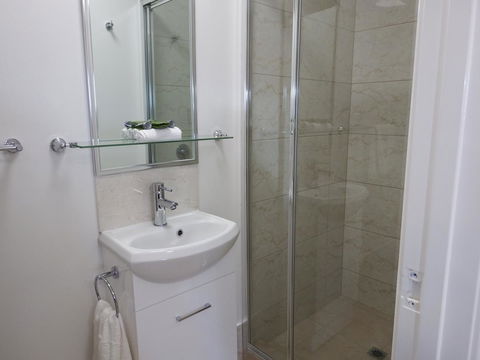 Australind Tourist Park - Accommodation Kalgoorlie 9
