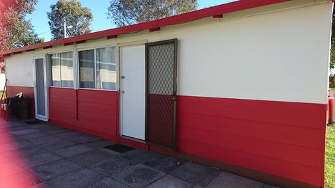 Australind Tourist Park - Accommodation Kalgoorlie 17