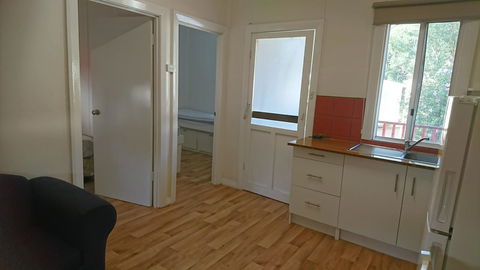 Australind Tourist Park - Accommodation Kalgoorlie 33