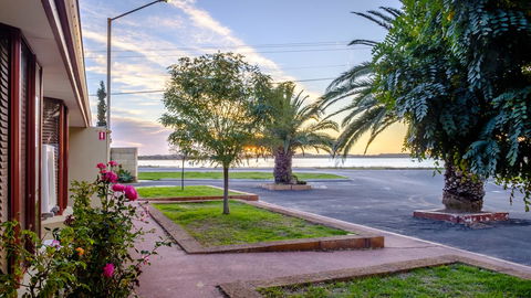 Australind Tourist Park - Accommodation Kalgoorlie 44