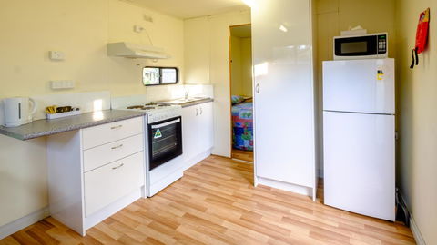 Australind Tourist Park - Accommodation Kalgoorlie 25