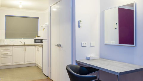 Australind Tourist Park - Accommodation Kalgoorlie 42