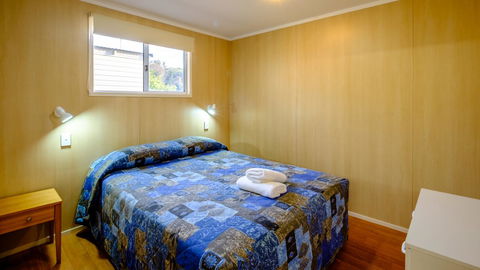 Australind Tourist Park - Accommodation Kalgoorlie 24