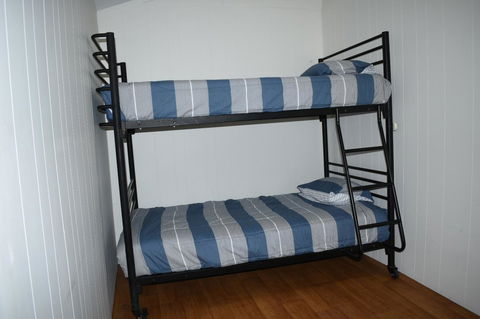 Australind Tourist Park - Accommodation Kalgoorlie 1