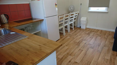 Australind Tourist Park - Accommodation Kalgoorlie 32