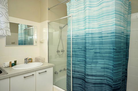 Freo Apartment - Accommodation Kalgoorlie 6