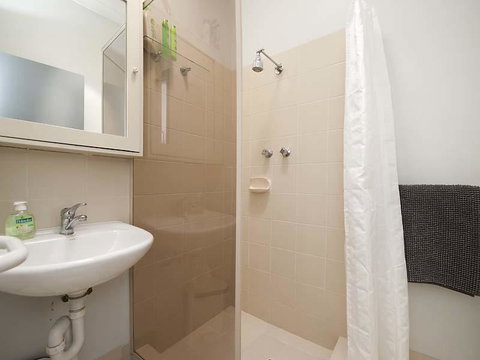 Garden Studio - Accommodation Kalgoorlie 5