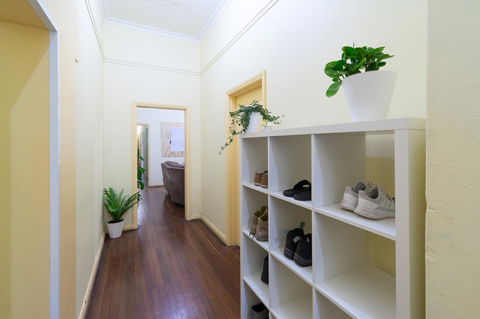 MyOZexp Aberdeen Lodge - Accommodation Kalgoorlie 13